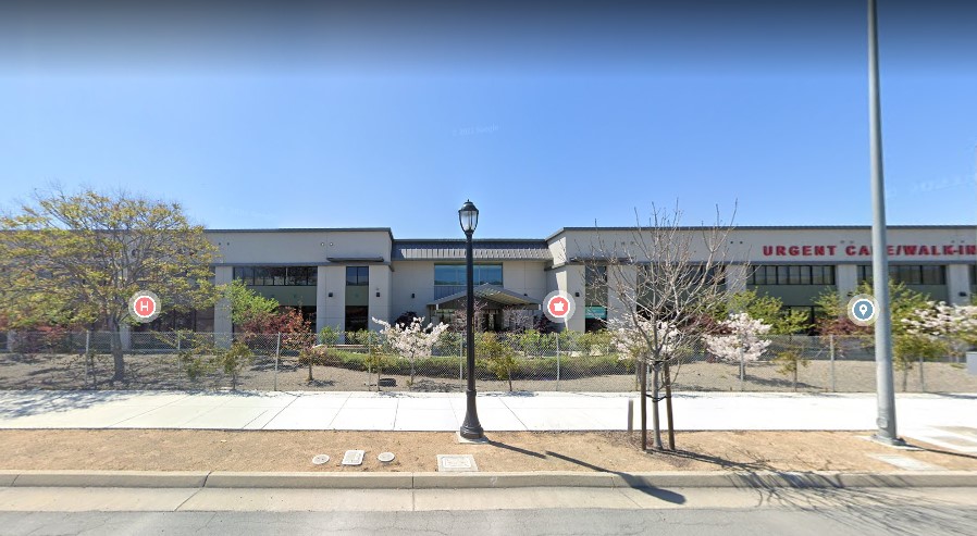 2365 Quimby Rd,San Jose,CA,95122,US